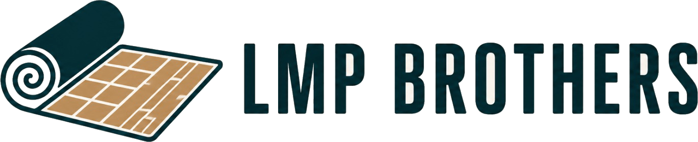 LMP Brothers